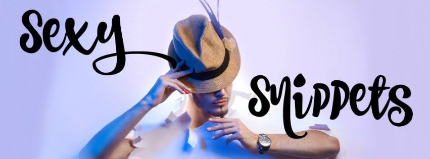 cw1985's tweet image. "Will you scream my name when you come for me..." #SexySnippets from Seducing her Best Friend #FF #DatingGames #ROtG @evernightpub goo.gl/KaJ5gd via @mamaD8