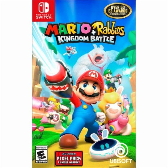 Game Coupons tweet media