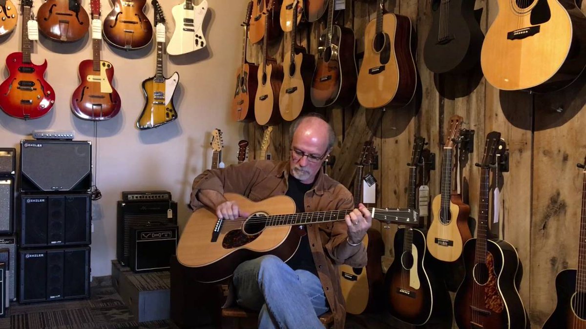 TIAMSorg (@tiamsorg) on Twitter photo The first guitar store owner to be featured on TIAMS. <a href="/davidstarrmusic/">david starr</a> is on this show, with a track from his latest album South & West: mixcloud.com/michaelpark710… The first guitar store owner to be featured on TIAMS. <a href="/davidstarrmusic/">david starr</a> is on this show, with a track from his latest album South & West: mixcloud.com/michaelpark710…