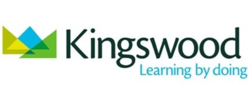 HJUKJobBoard's tweet photo. HEAD OFFICE ROLES!!! Projects Manager position at @Kingswood_ in Norwich! £40K SALARY!!! Click here for more information- https://t.co/oNW3XMSgBO
@norwichnews @JCPInNotts
#ProjectsManager #HeadOffice #Norfolk #Norwich #UK #England #NewJob #Salary #Kingswood https://t.co/hFnBjfMZMd