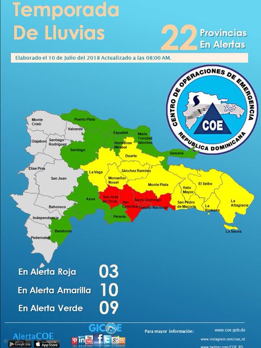 Ver imagen en Twitter