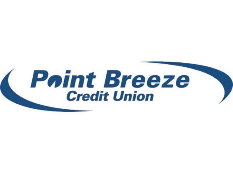 ReistersFest's tweet photo. We're happy to welcome Point Breeze #CreditUnion as the new sponsor of our popular Military exhibition area where you can check out military vehicles up close. Help us thank them by stopping by their newest branch at #FoundryRow in #OwingsMills! https://t.co/gWdGxxYe88 https://t.co/V23qfpOo2E