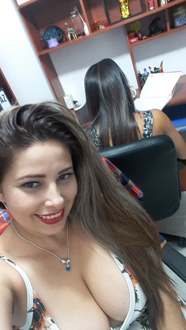 https://t.co/wjlu12pTo8<a href="/tag/chaturbate"class="tags"><span>#chaturbate</span></a><a href="/tag/chaturbatemode"class="tags"><span>#chaturbatemode</span></a><a href="/tag/chaturbatescamme"class="tags"><span>#chaturbatescamme</span></a>