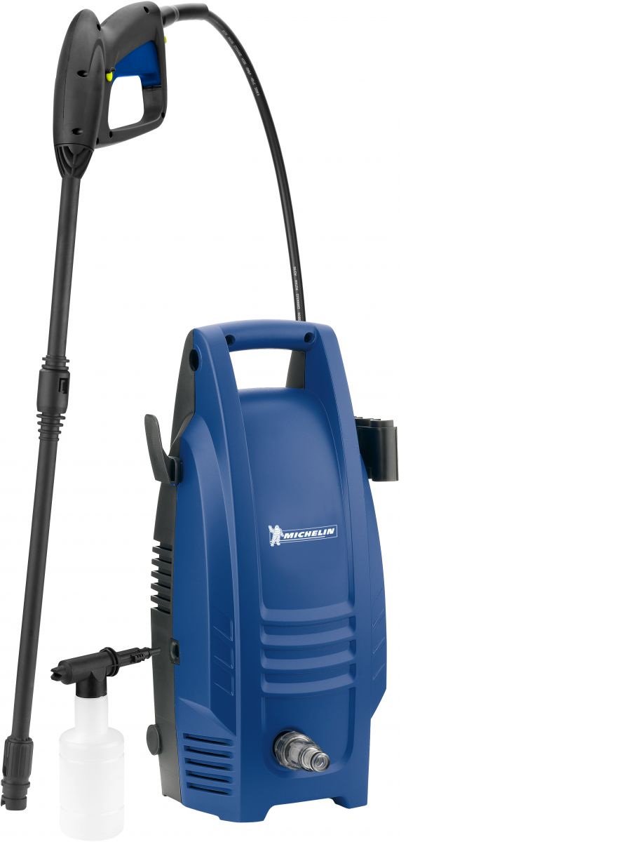 AutoFleetSoln's tweet photo. In stock now and selling at only KES. 15,200/= The Michelin MPX 100B High Pressure Washer https://t.co/ZrcxT4eAxg