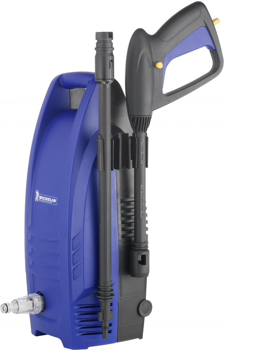 AutoFleetSoln's tweet photo. In stock now and selling at only KES. 15,200/= The Michelin MPX 100B High Pressure Washer https://t.co/ZrcxT4eAxg