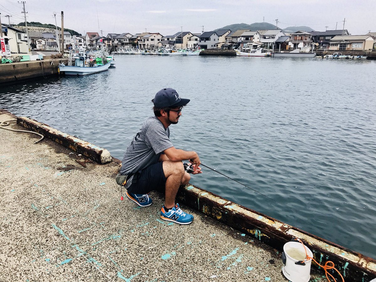 Irie Fishing Club アジ神 Says アジングの聖地壱岐にきたからアジが釣れるわけではない アジガミがアジを呼び寄せ釣らせるのである アジング 壱岐 聖地 巡礼 召喚 バイオワーム Iriefishingclub 壱岐支部 盃 Tict Ajigami Official Irie Fishing Club アジ神 Says アジングの聖地壱岐にきたからアジが釣れるわけではない アジガミがアジを呼び寄せ釣らせるのである アジング 壱岐 聖地 巡礼 召喚 バイオワーム Iriefishingclub 壱岐支部 盃 Tict Ajigami Official