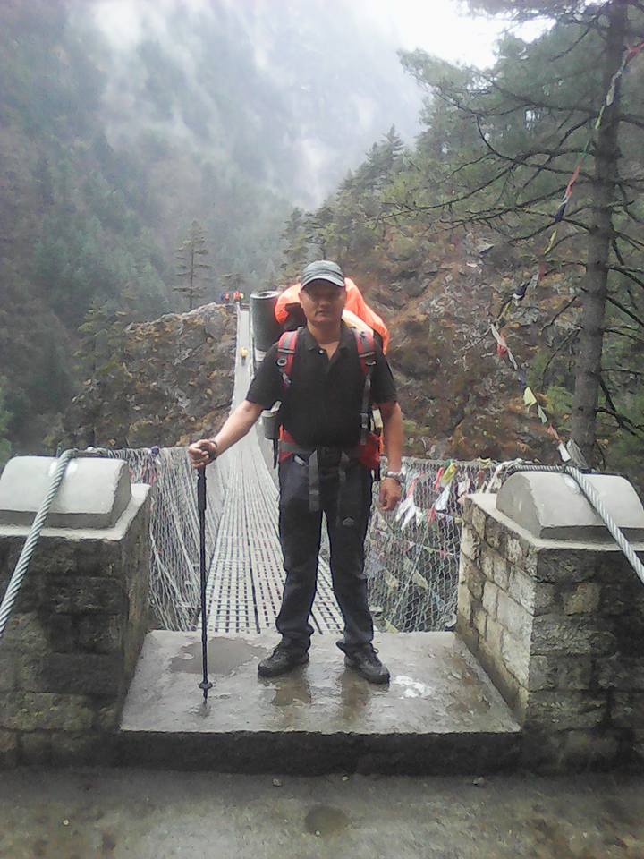 TreksFun's tweet image. well Come to Trekking in Himalaya Country of Nepal freefuntoursd.com