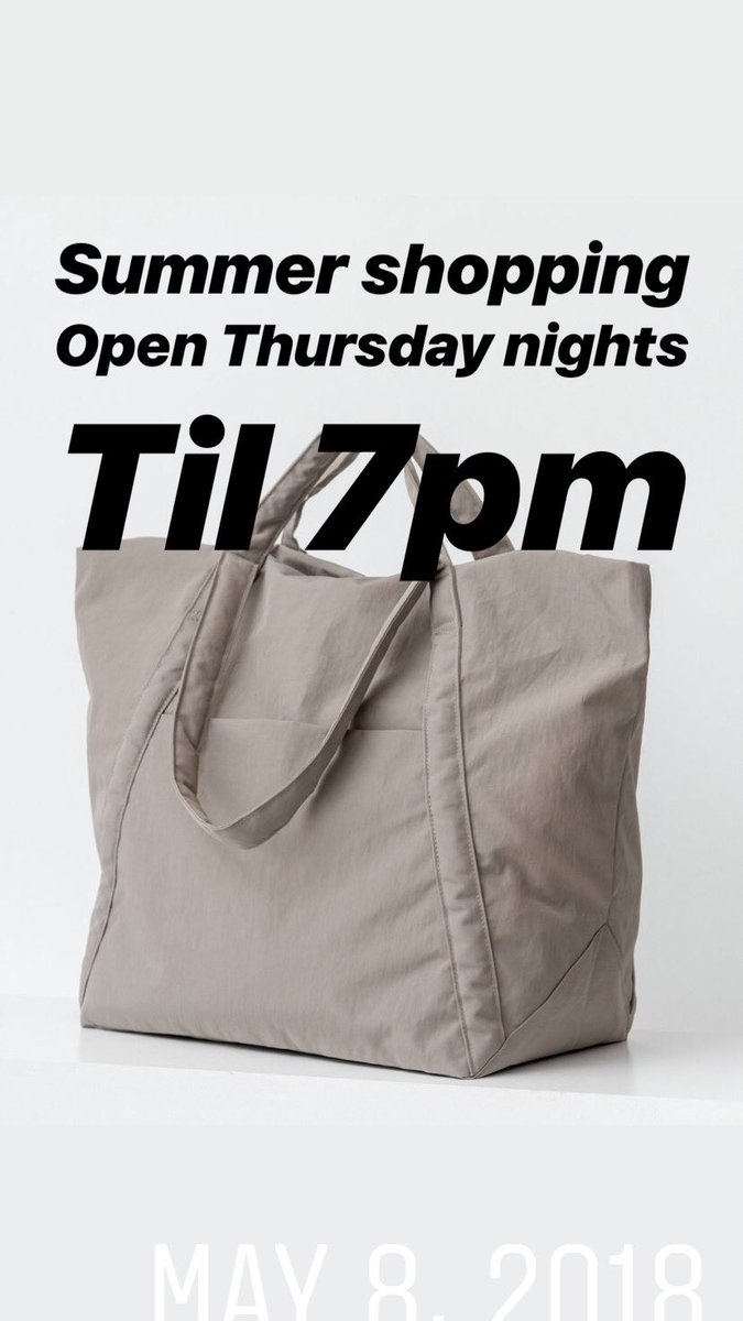 NA Martin tweet media