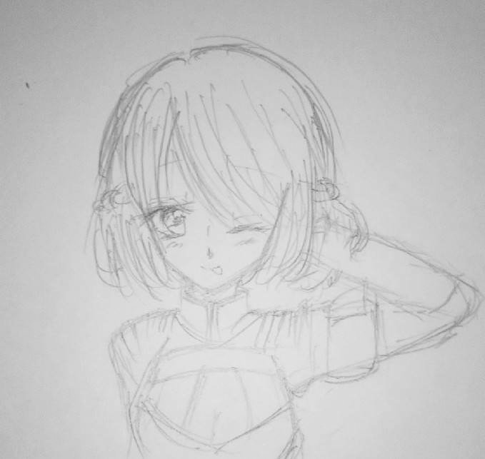 コンパスおのtwitterイラスト検索結果 古い順 コンパスおのtwitterイラスト検索結果 古い順