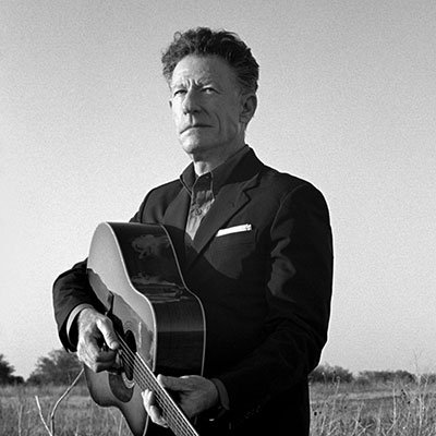 TIAMSorg (@tiamsorg) on Twitter photo It's a simple song...but what does it mean? One of Michael Park's favorite <a href="/LyleLovett/">Lyle Lovett</a> songs is the penultimate track on this week's TIAMS: mixcloud.com/michaelpark710… It's a simple song...but what does it mean? One of Michael Park's favorite <a href="/LyleLovett/">Lyle Lovett</a> songs is the penultimate track on this week's TIAMS: mixcloud.com/michaelpark710…