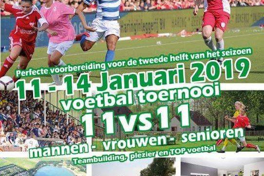 vvnieuwsnl's tweet photo. Winter Cup 2019 is op zoek naar vrouwenteams https://t.co/xnMExpsXbx #vvn https://t.co/vHhfHaZlpc