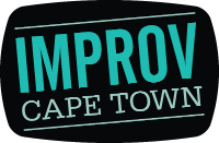 Improv Cape Town Newsletter - mailchi.mp/c2d84b24ef0d/i…