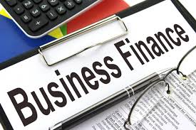 justcashflowuk's tweet photo. Do you need business #finance to purchase #stock, recruit #employees or expand your premises? Call the team at @justcashflowuk on 0121 418 7040 to see how we can help you! #BusinessFinance #BusinessGrowth #BusinessLoan #BusinessFinance #BusinessOverdraft https://t.co/uzku7eDOG9