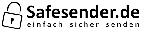 Hier finden Sie #FAQs, Tipps & Tricks sowie Kontaktinformationen zu technischen Fragen und Lösungen. 
#Onlinehilfe projekte.bsc-computer.de/projects/safes…
#Support helpdesk.safesender.de
#safesender #EMails #einfach #sicher #senden