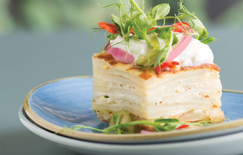 Read the latest edition of appetite online at appetitemag.co.uk/appetite-51-ju…