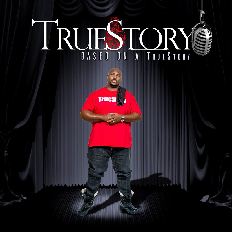 TrueStorySounds's tweet photo. https://t.co/7jE39LMLue #glory #googlemusicplay #grace #poetry #praise #chh #christian #christianrap #itunes #jucetv #tbn #soundcloud #spotify #song #ministry #testimony #worship #worshipmusic #holyhiphop #hiphop #rapzilla #rapper #rap #truestory #godisgood https://t.co/kEZGvIdtZ4