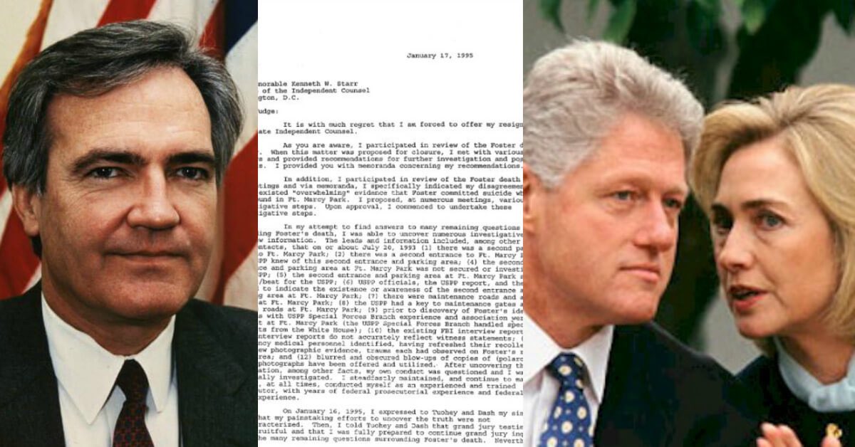 sofinique1's tweet photo. @VickieBlum @MargoLogan @layers705 @realDonaldTrump @POTUS @POTUS is spotlighting! He sets them up to fall!
#StableGenius Enjoy the show‼️#Kavanaugh was picked to EXPOSE #ClintonCrimeFamily #VincentFoster https://t.co/cbqN7TnlRz