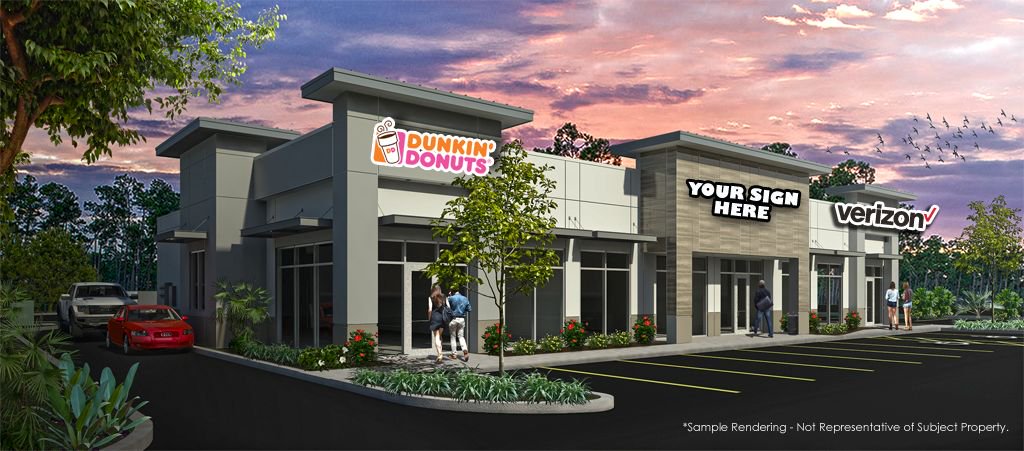 SWFCommercial's tweet image. Prime Retail Space Coming Soon to Southwest FL  - mailchi.mp/a8df5248aac7/p…