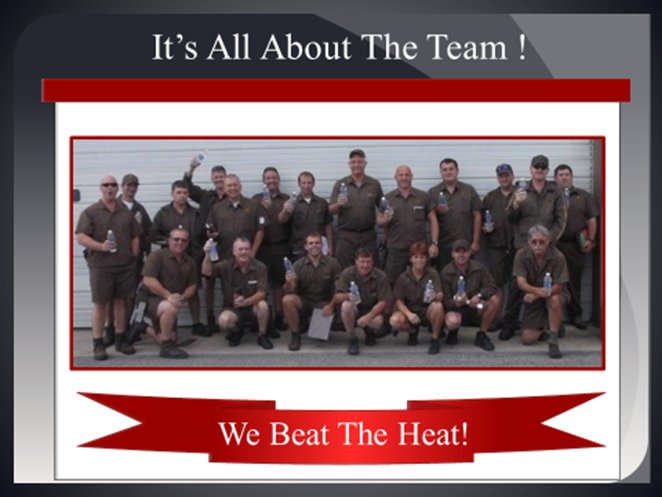 Billy Milnes tweet media