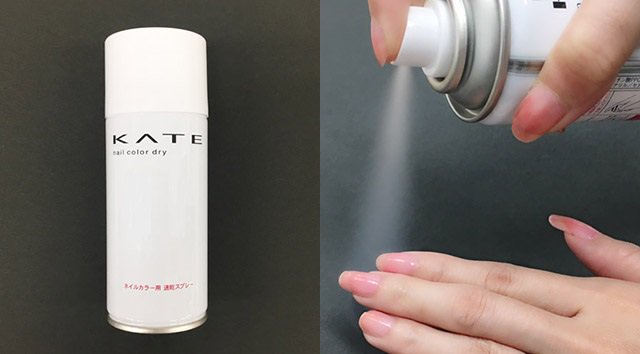 タアコバ Twitter Search Twitter