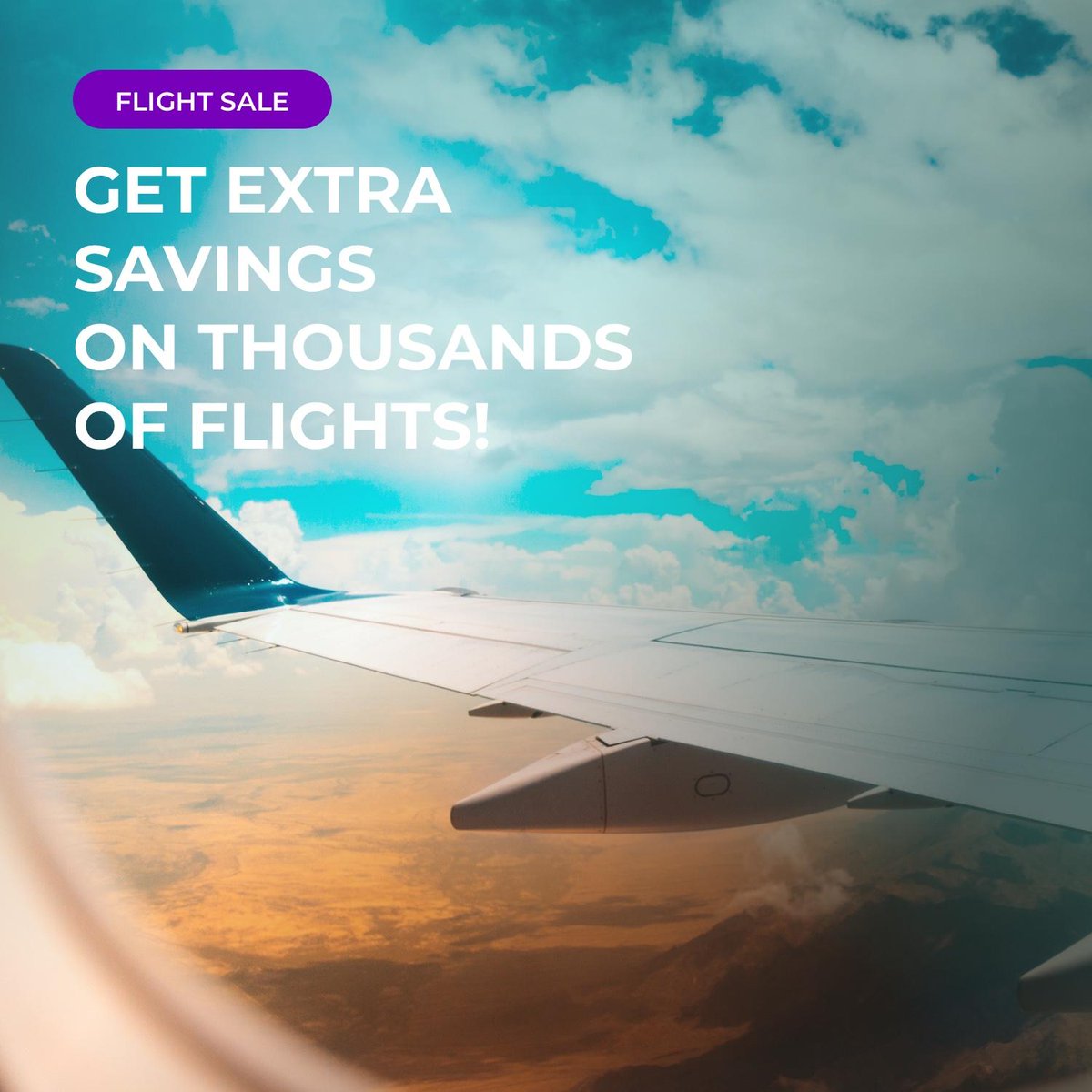 priceline on Twitter "The summer flight sale is here! Plan another