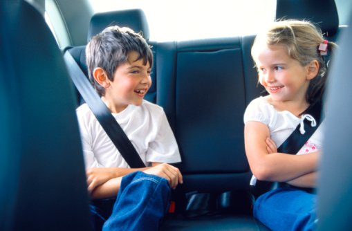 AmerAcadPeds's tweet photo. A child's body heats up three to five times faster than an adult's does. This summer, be aware of hot cars and keeping kids safe from heat stroke. https://t.co/6XlOucx91O https://t.co/l7PFVEh6nf