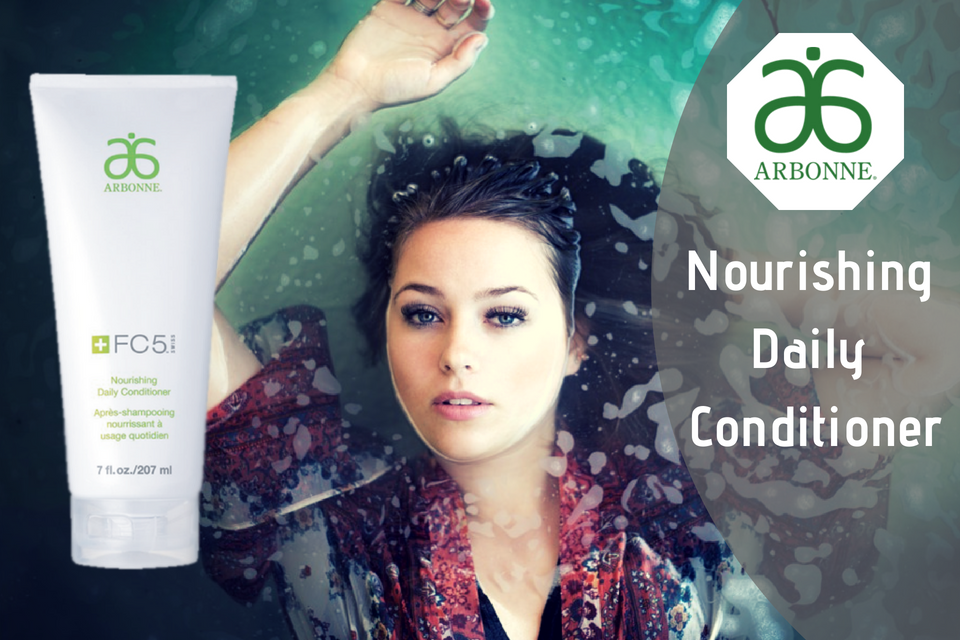 arbonneshirley's tweet photo. Nourishing Daily Conditioner - 🛀 Nourishing Daily #Conditioner - Hydrate daily. Our #nourishing conditioner helps maintain and protect #hair, leaving it soft and manageable. Safe for all hair types, even color-treated hair.  💫
👉 Get Yours Here ➡️ https://t.co/qCh71CXsyY 👍 https://t.co/520Y7BZd4Q