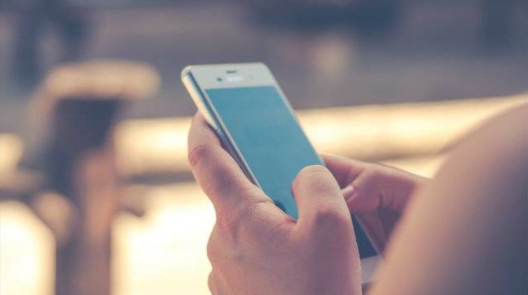 Don't fall victim to this cell phone scam that can take everything out of your bank account bit.ly/2mah9Zo?utm_so… https://t.co/G7FDq0EItR