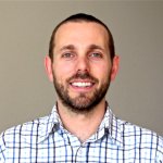 At AMWA 2018, we'll be featuring a session on writing with integrity. One of three speakers in this session is Jolyon Burford who is the Training coordinator at the Centre for Culture, Ethnicity &amp; Health. Learn more here - buff.ly/2k1Ll87