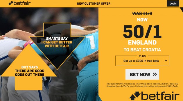 betway review betway review