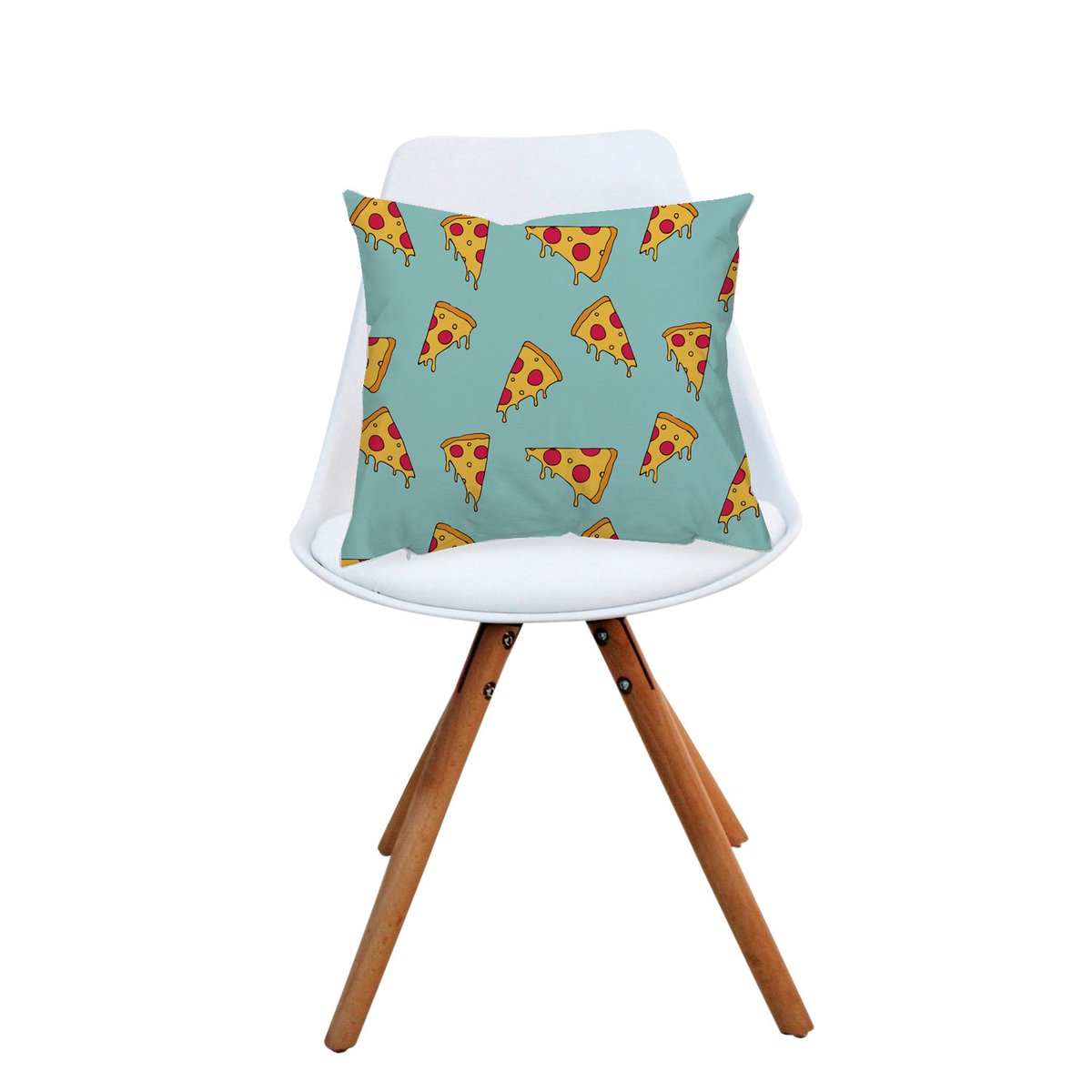 youdubr's tweet photo. Yes, we love pizza! Quem mais? o/
Estampas disponíveis no site! https://t.co/IoPz7FZQtd
#DiaDaPizza https://t.co/XCD6NbV3N6