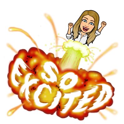 R10N4F's tweet photo. Who’s going to be our next “winner, winner, chicken dinner?!” Respond for a chance to win a FREE registration to the R10 Now4Forever Conference on 7/17, 7/18 &amp; 7/19! https://t.co/FCRUHvD6yh