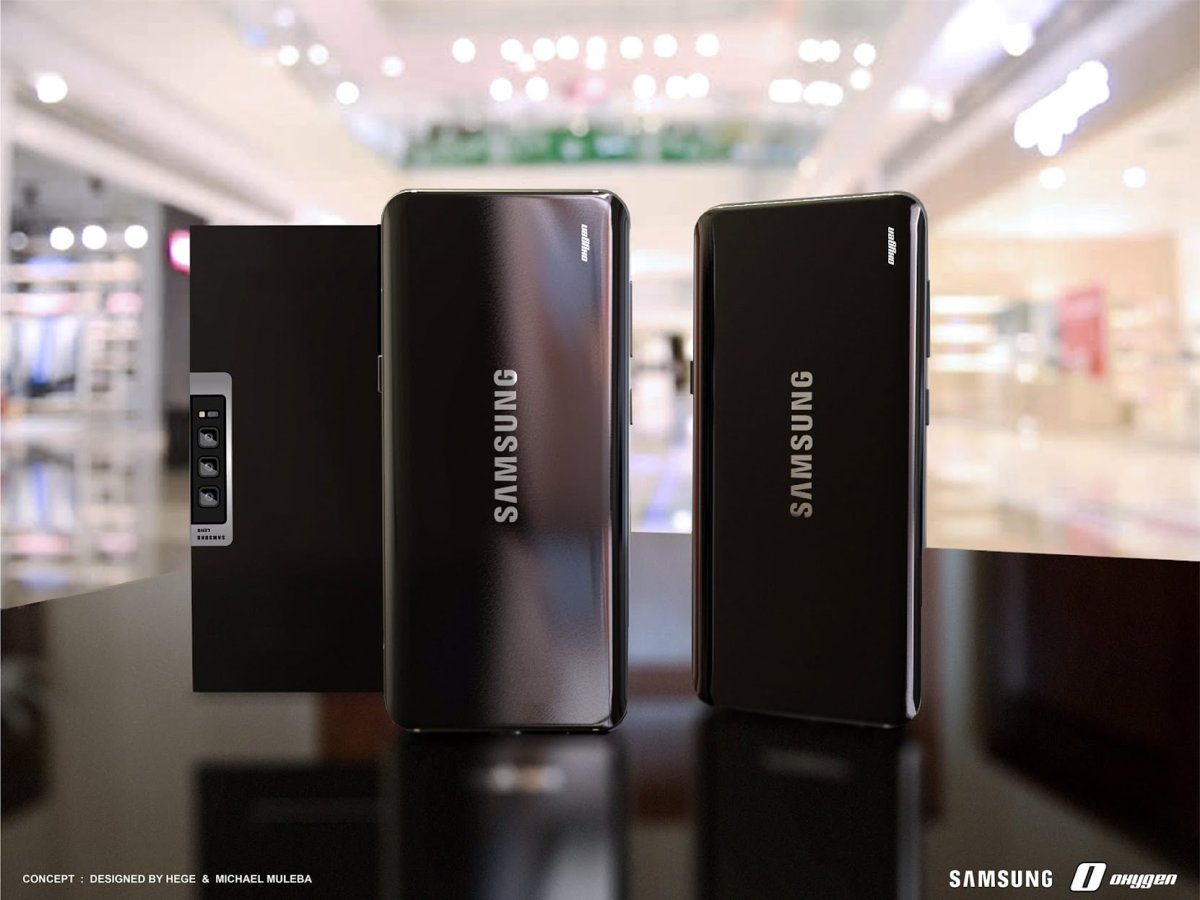 LesDaChef's tweet photo. Cc @sindivanzyl you can drop that Blackberry now. Thanks. The Samsung Galaxy Oxygen. Has a QWERTY keyboard👇🏾👇🏾 https://t.co/AlGlJ6FUsZ