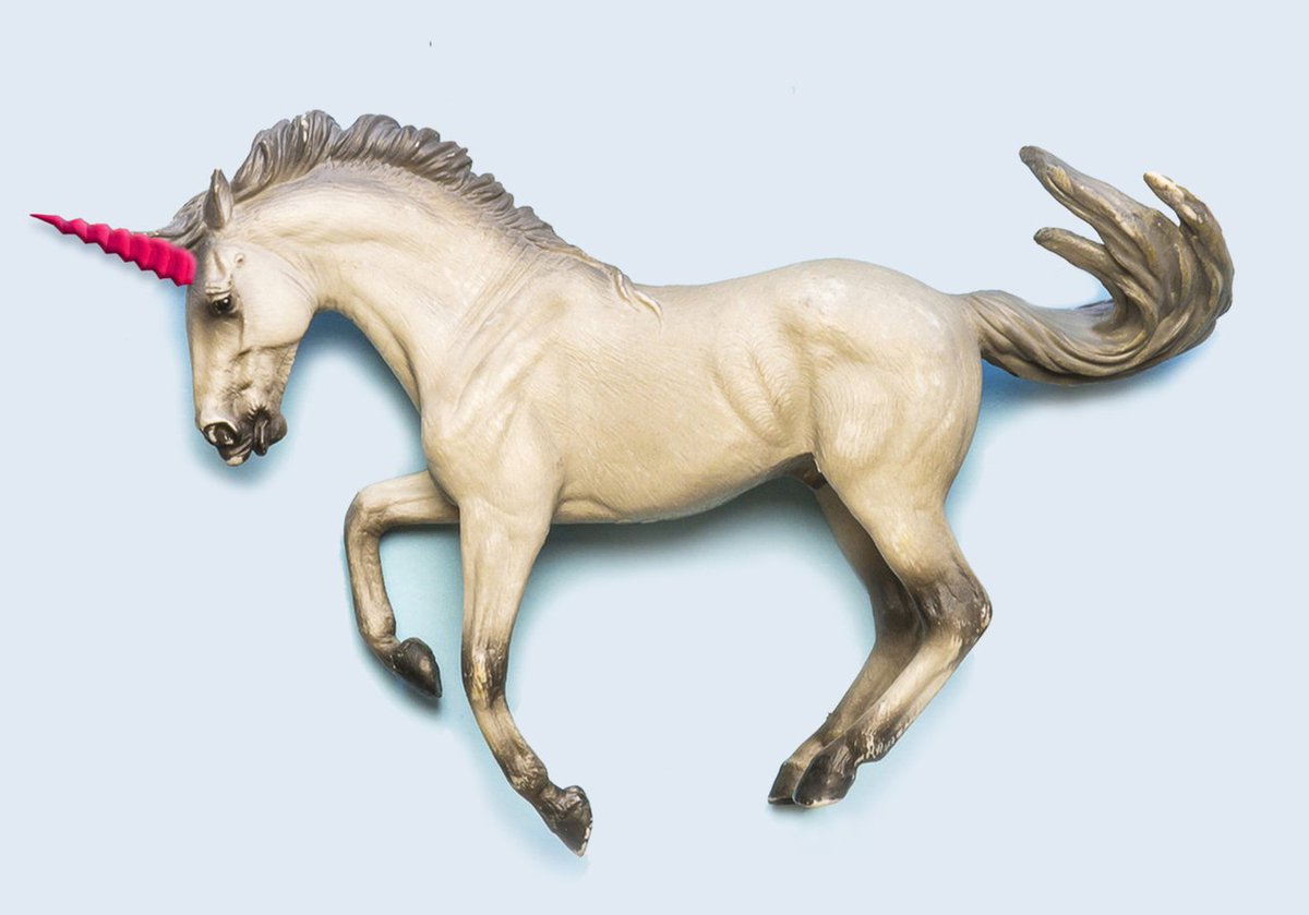 amble_hq's tweet photo. Let's get social Chester. Whether it's new friendships or new stomping ground you seek, we've got you covered in amble magazine issue one - coming July 14th! #AmbleMag #DiscoverChester https://t.co/dnq2579KOR
