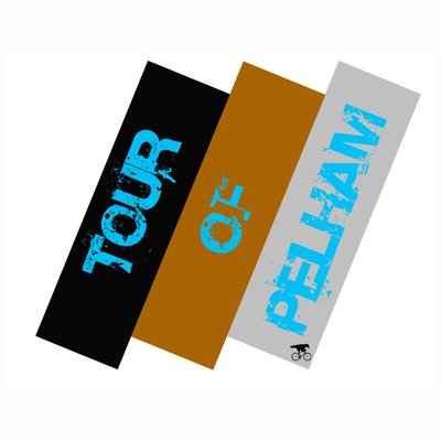 ontariocycling's tweet photo. Tour of Pelham registration closes Thursday July 12th! Don’t miss out and register now! For full event information visit: https://t.co/7xedDs9jj8 https://t.co/4PwoX56uM1