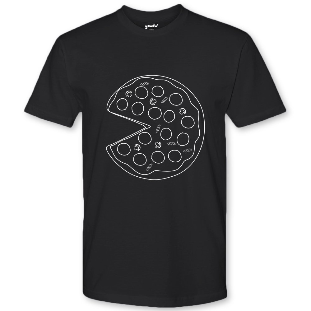 youdubr's tweet photo. Yes, we love pizza! Quem mais? o/
Estampas disponíveis no site! https://t.co/IoPz7FZQtd
#DiaDaPizza https://t.co/XCD6NbV3N6