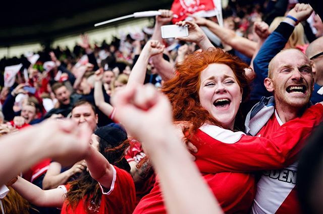 germainewalker's tweet photo. More images from the newest member of the GW family, @charlieclift.
This one is from a commission for the @premierleague.
#charlieclift #premierleague #football #footballfans #portraitphotography https://t.co/N7S1x7GKor https://t.co/nwFpoeiGvV