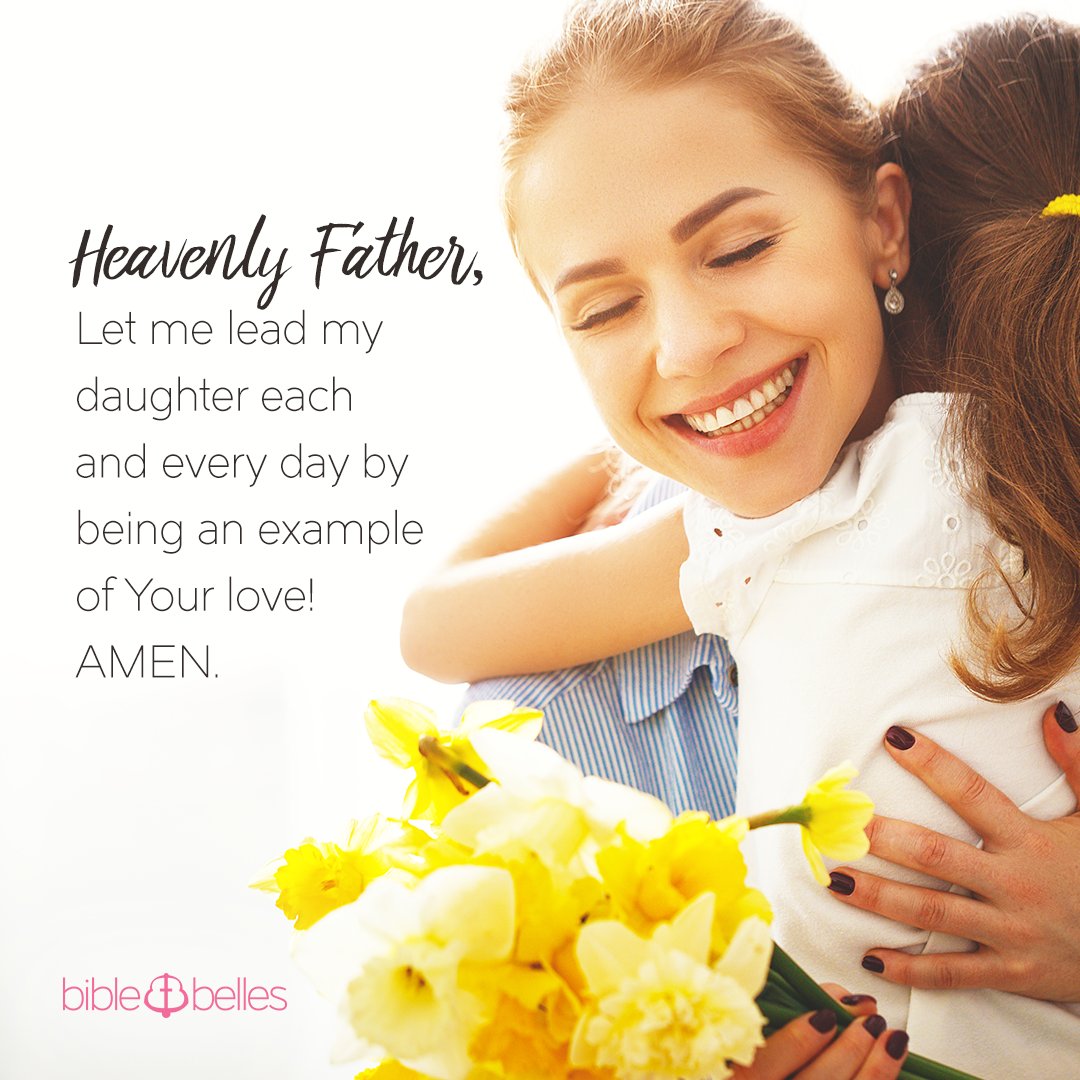 Bible Belles tweet media