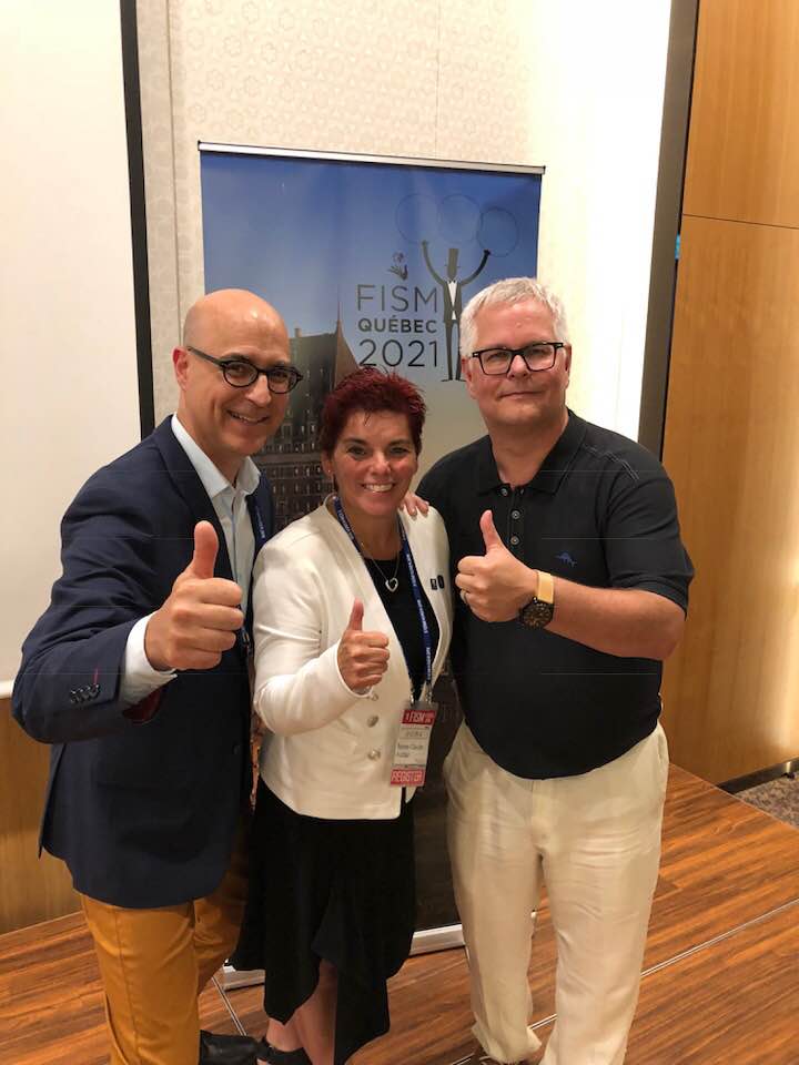 edithhammond tweet media