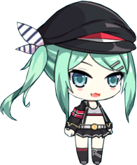 かんなかのtwitterイラスト検索結果 古い順 かんなかのtwitterイラスト検索結果 古い順