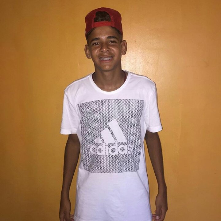 joaoneto0903's tweet photo. Obrigado Senhor por mais um ano de vida ❤ https://t.co/u7nmmk3JSs