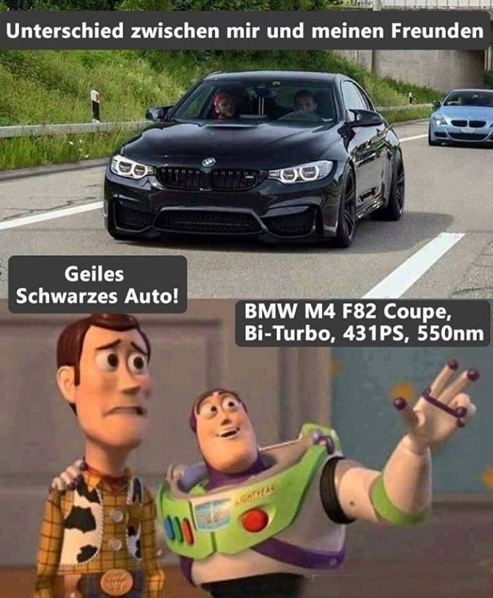 Haha 1 zu 1 ich 😂😂