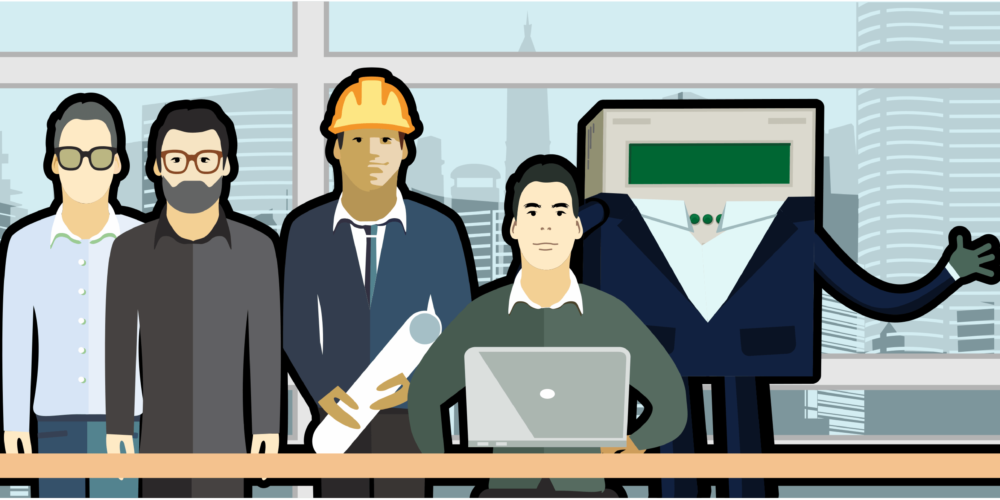 61850in's tweet photo. #Brainstorm: energy professionals from around the world answered our questions about non-conventional instrument transformers and their perspectives https://t.co/xnaXp65WXm https://t.co/QRfiaikXdG