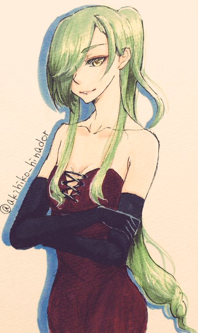 にっかり青江のtwitterイラスト検索結果 古い順 にっかり青江のtwitterイラスト検索結果 古い順