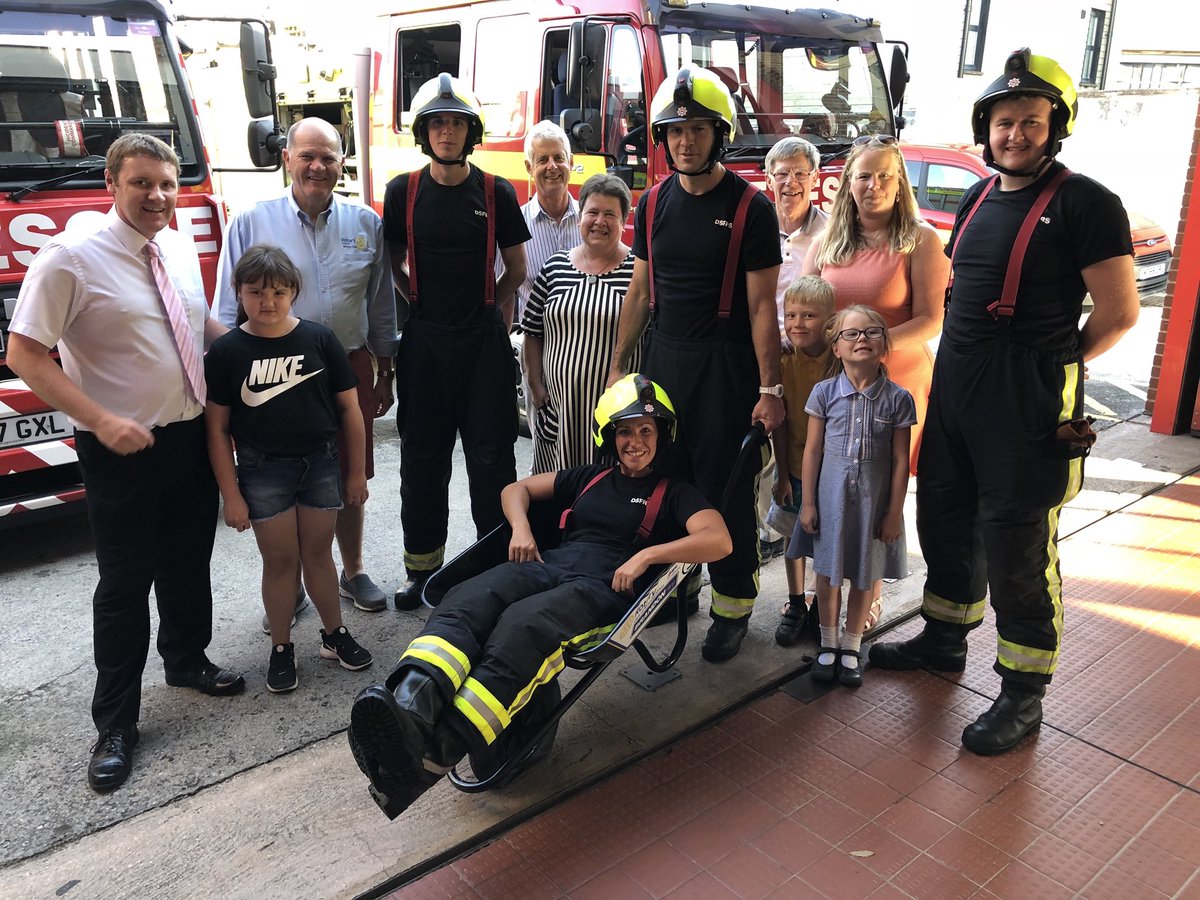 rotarynewtonabb's tweet image. Wheelbarrows delivered 👍🏻-We have had two teams pull out - 9 teams now competing in THE GREAT ROTARY WHEELBARROW RACE - ANYBODY FANCY COMING ALONG @devonfox54 @DSFireUpdates @WalterCParson @Sherwoodsonline @CharlesRoyleIFA @TeignbridgeCAB @BoveyCastle @MeadowsideNA @Balfcgirls