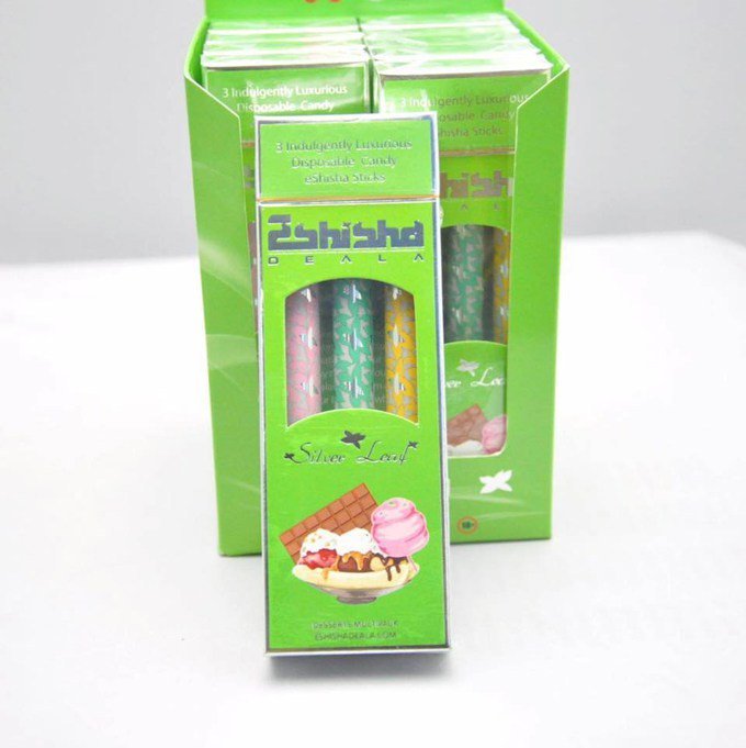 IDEALAHeadshop's tweet photo. eShishaDeala – Fruit Flavoured Electronic Shisha Vapes https://t.co/ugfXTPJOdz https://t.co/EJ19RZ586A