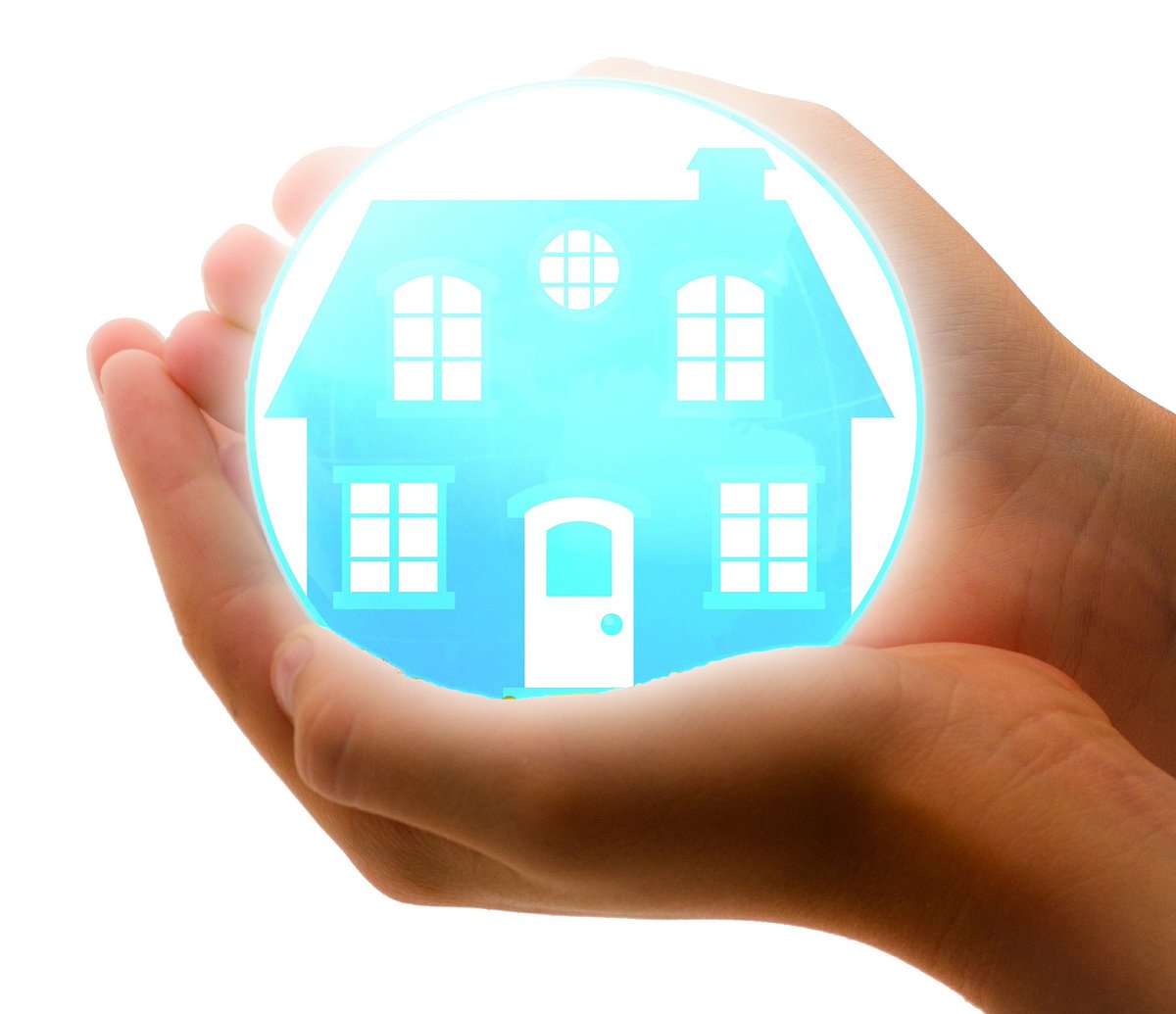 winwinnkeeper's tweet photo. Ever wanted to host on https://t.co/XzJlkeoeKF but was unsure about protocol when it comes to security? Look no further. Our blog will give you all the information you need on how to keep yourself and your property safe - https://t.co/bXhlUorbfj #Booking.com #Security #Property https://t.co/Z2OUXn2WvY