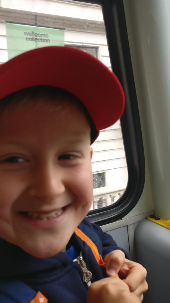 Clare Cassidy tweet media