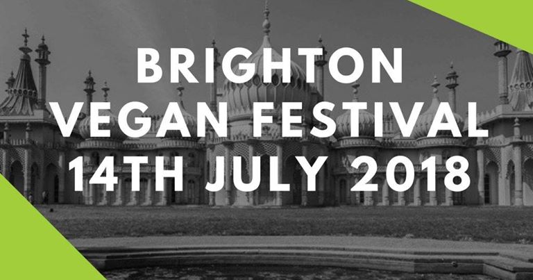 PaccariUK's tweet photo. ⭐️BRIGHTON VEGAN & ETHICAL FESTIVAL ⭐️
14th July 2018
Brighton Dome
Book your tickets today for a Pacari Chocolate Tasting Experience.
Tickets: https://t.co/uIXfK5oLlW
#organic #chocolate #nutfree #soyfree #glutenfree #dairyfree #vegan #Ethical #ChocolateEvent https://t.co/fvSgialIMl