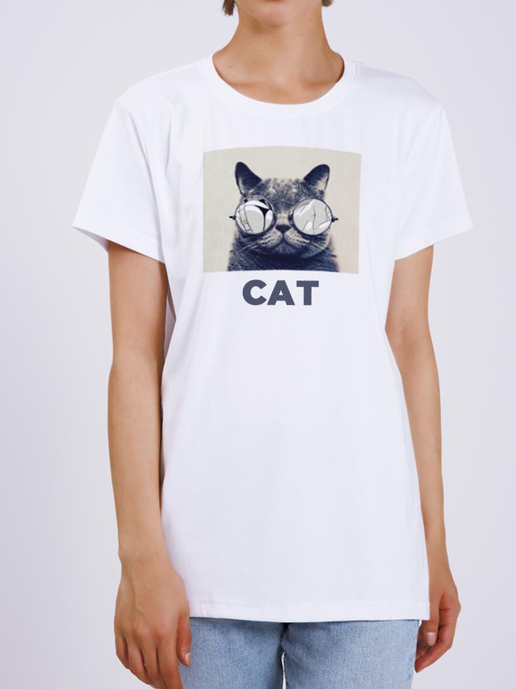 WhatsMode's tweet photo. Cat fashion🐱🐱🐱🖤🖤🖤https://t.co/0nIV9ZJPCY https://t.co/ArUlsZCgQA